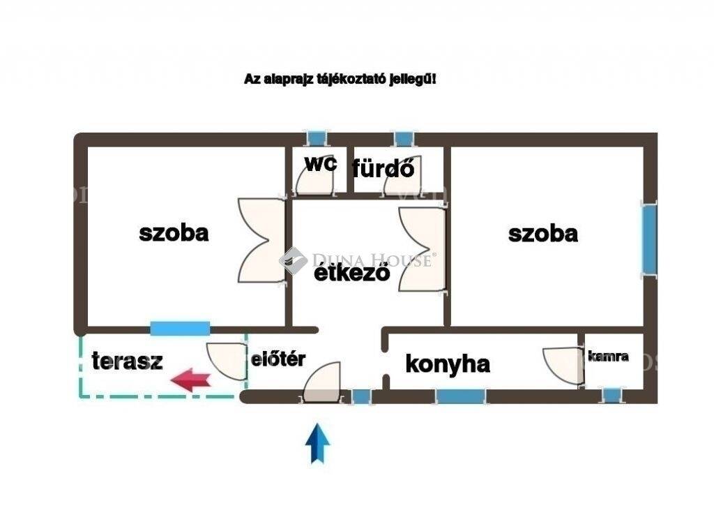 Kép 3