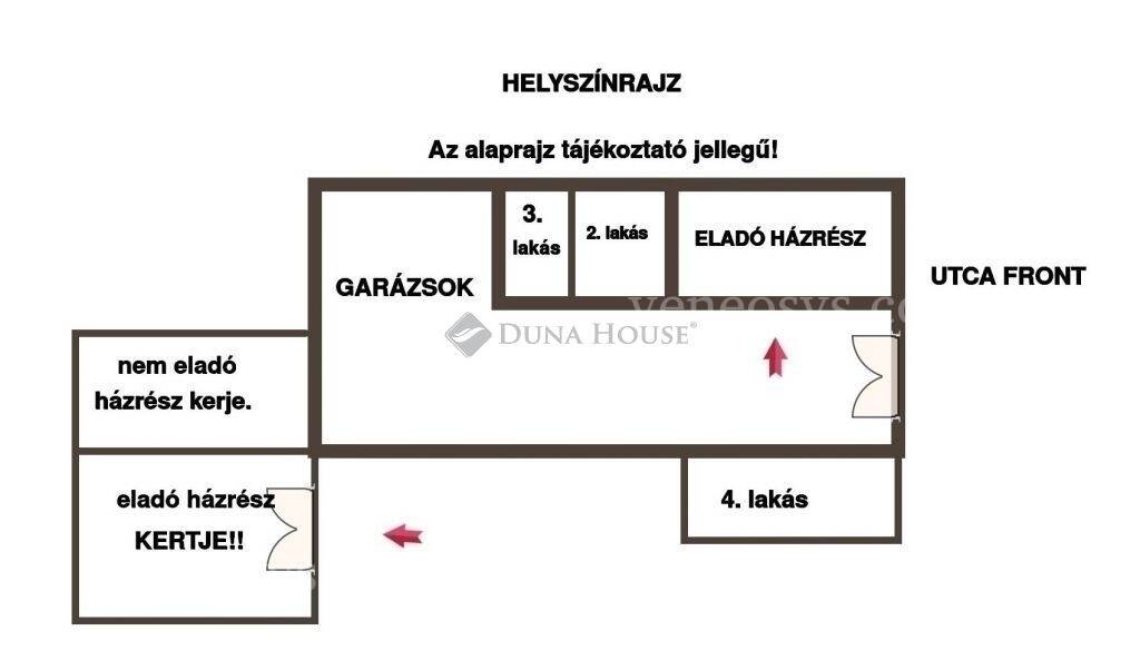 Kép 2