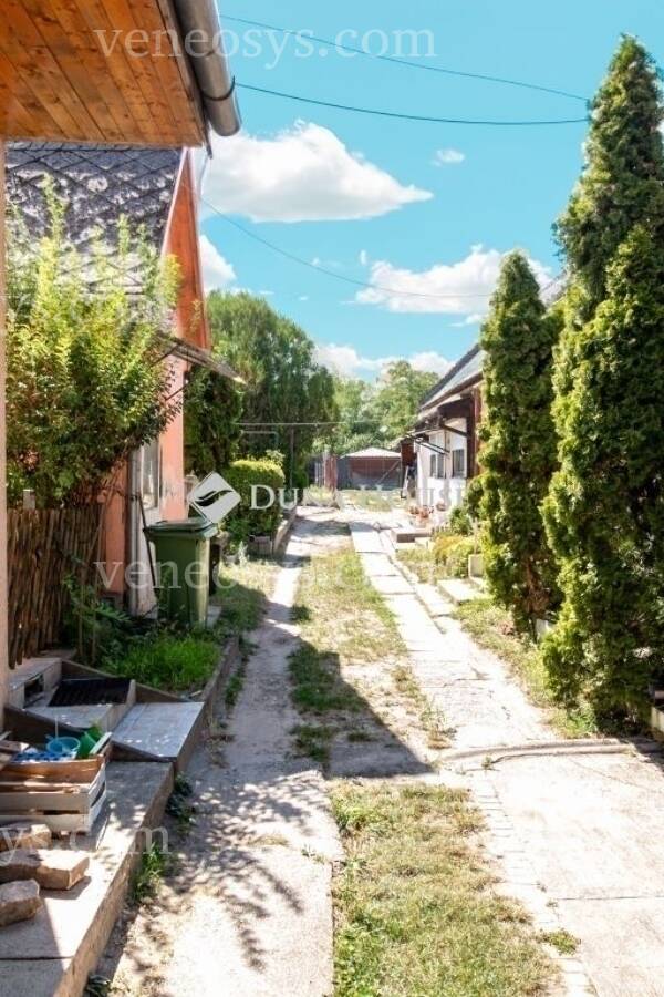 Kép 18