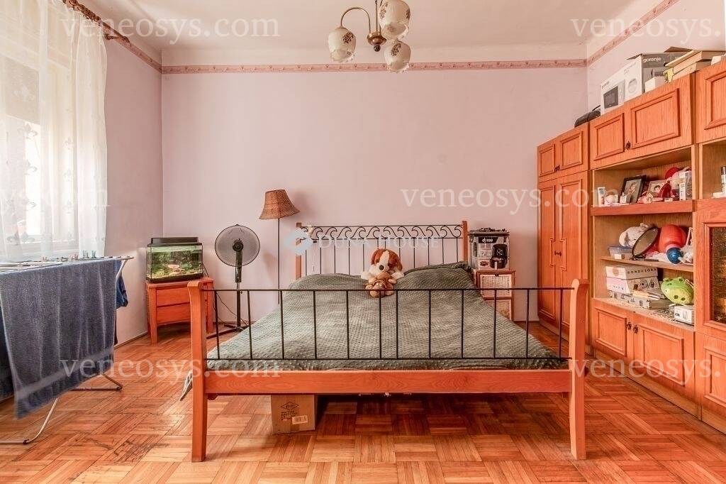 Kép 9