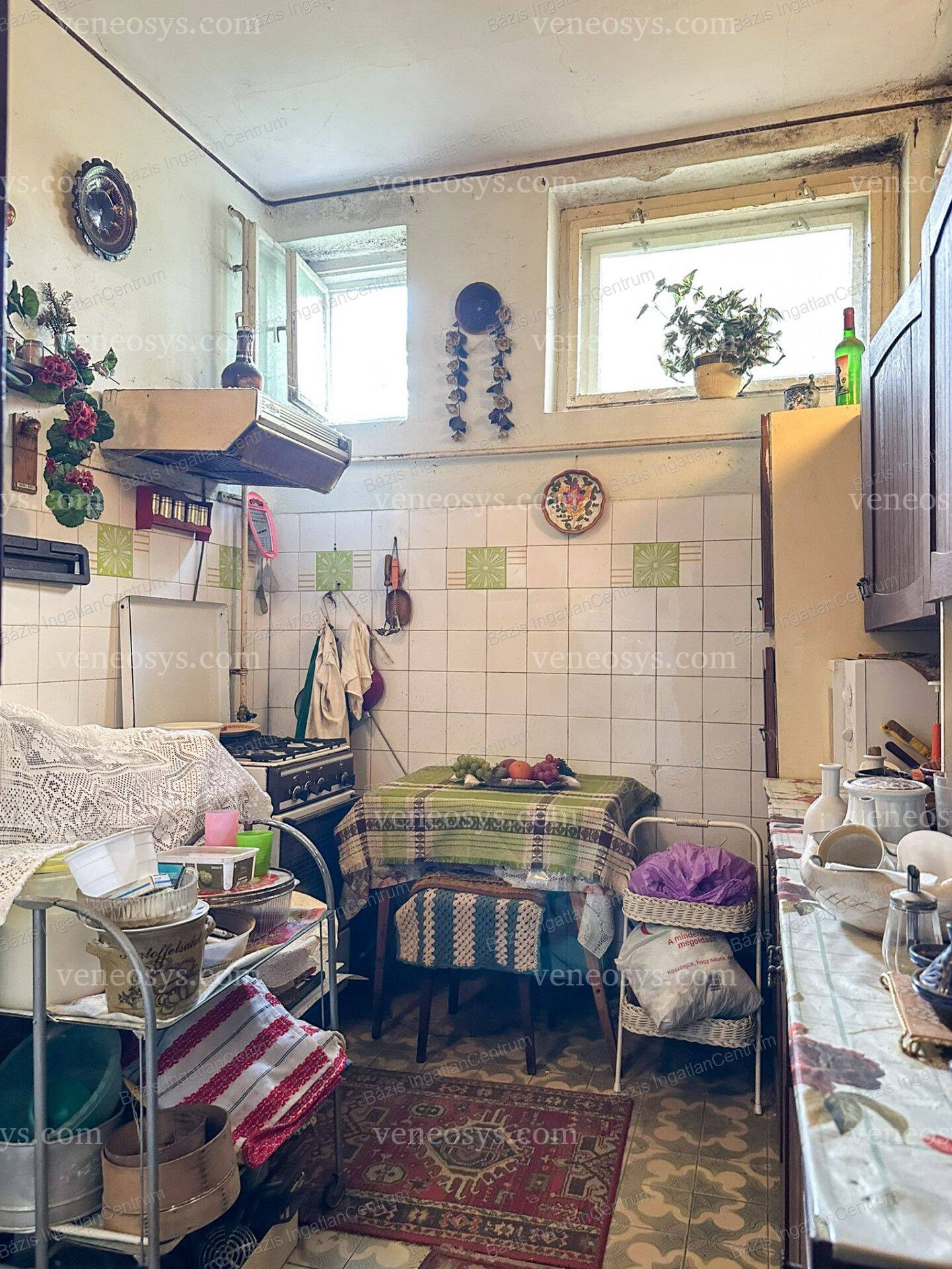 Kép 12