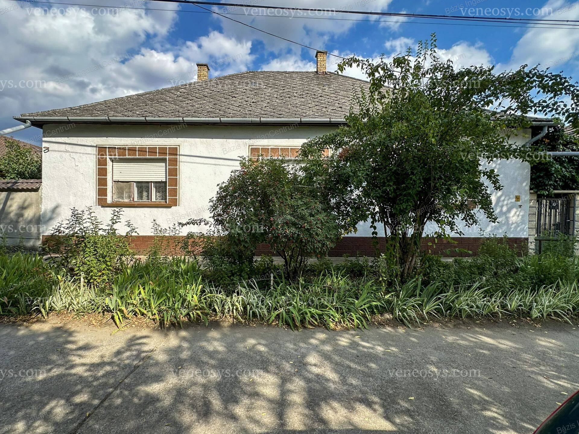 Kép 21