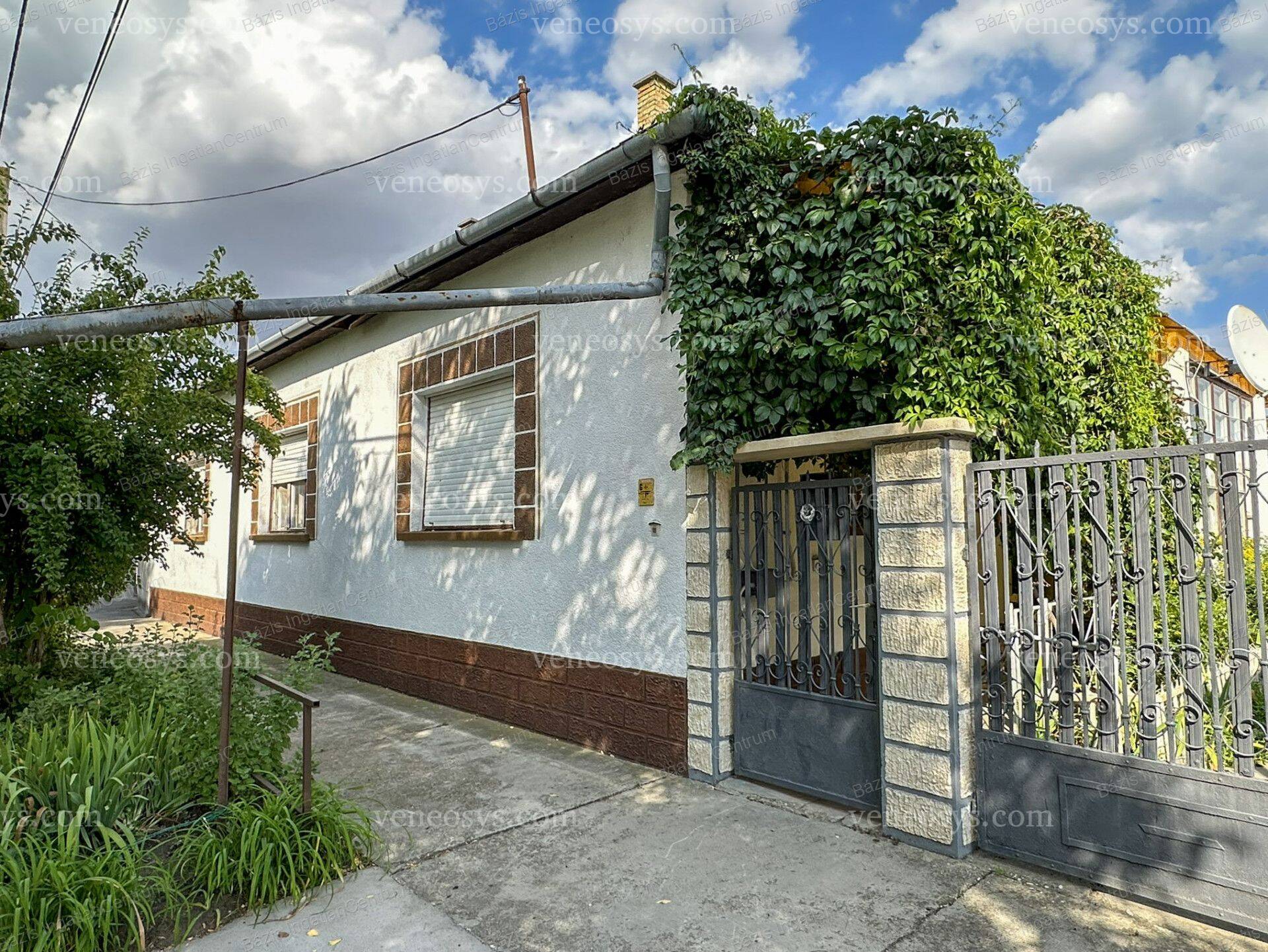 Kép 22