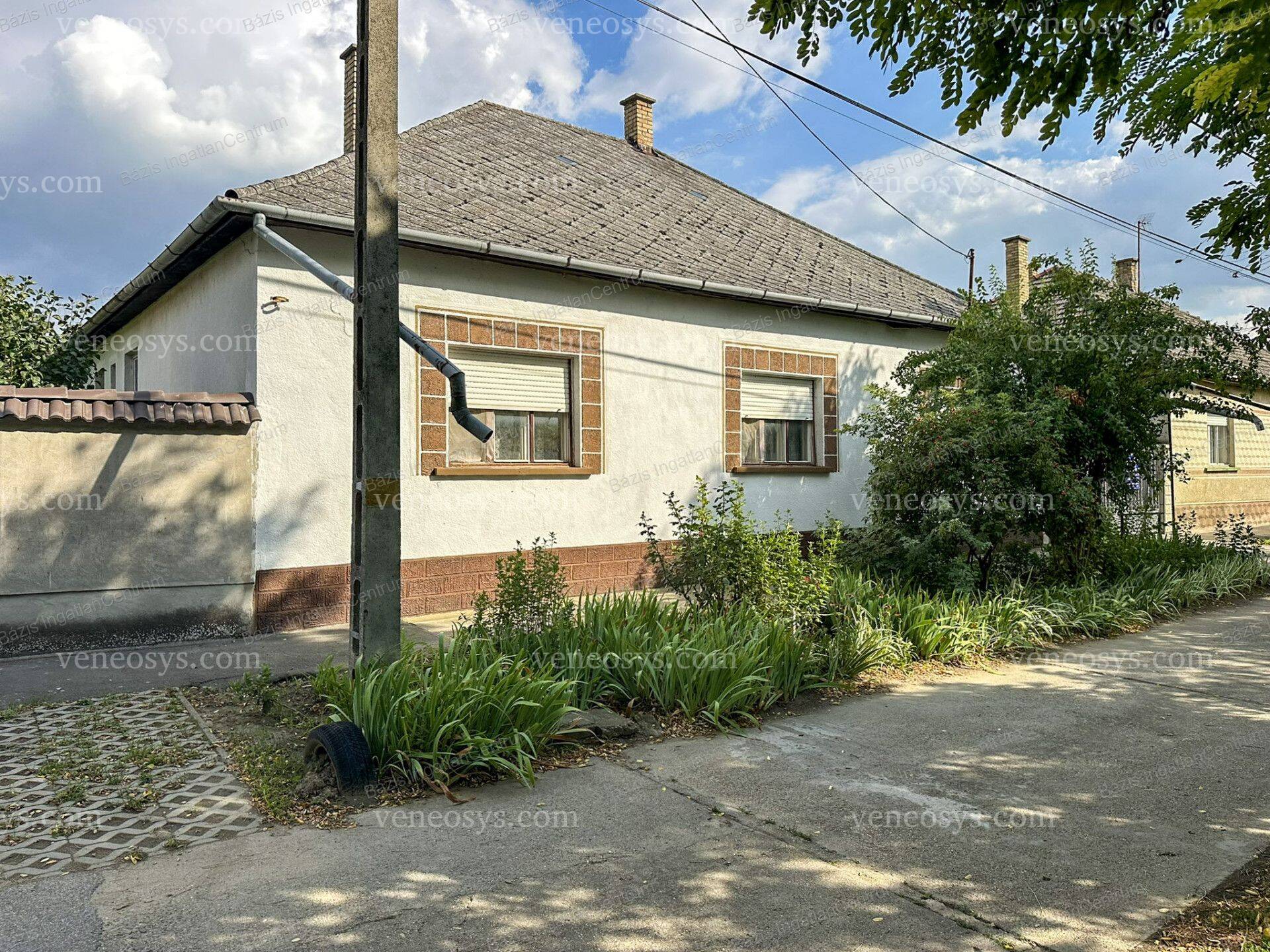 Kép 20