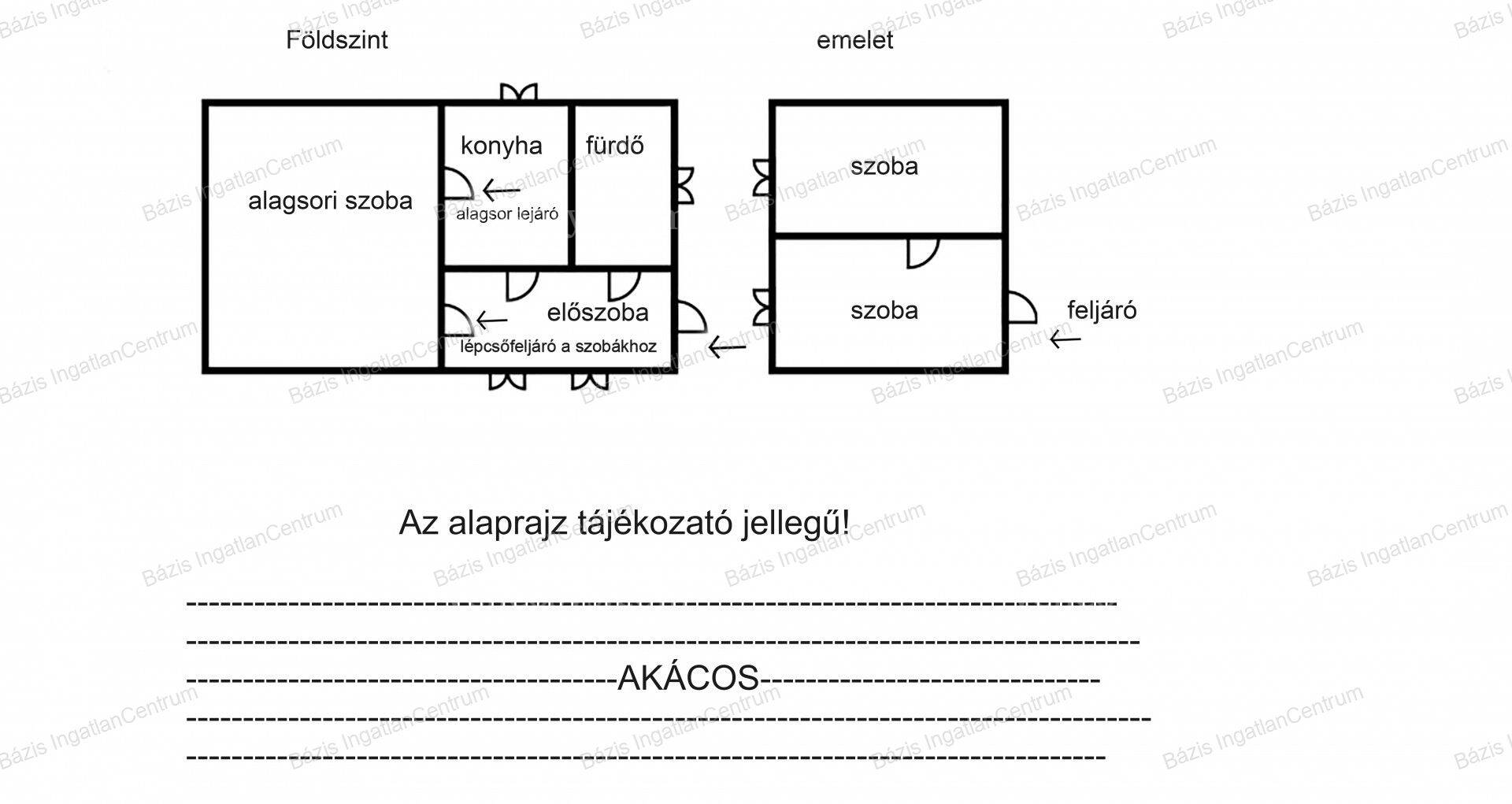 Kép 2