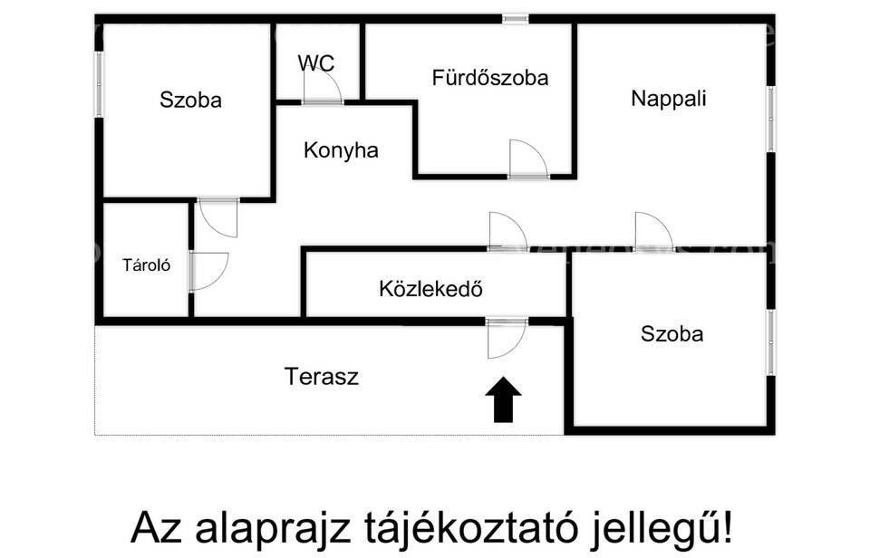 Kép 7