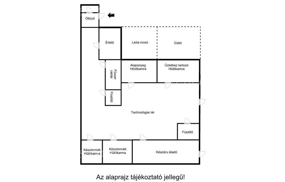 Kép 6