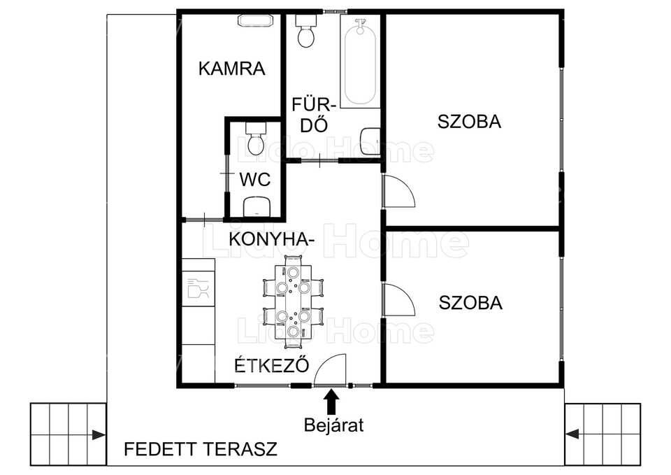 Kép 5