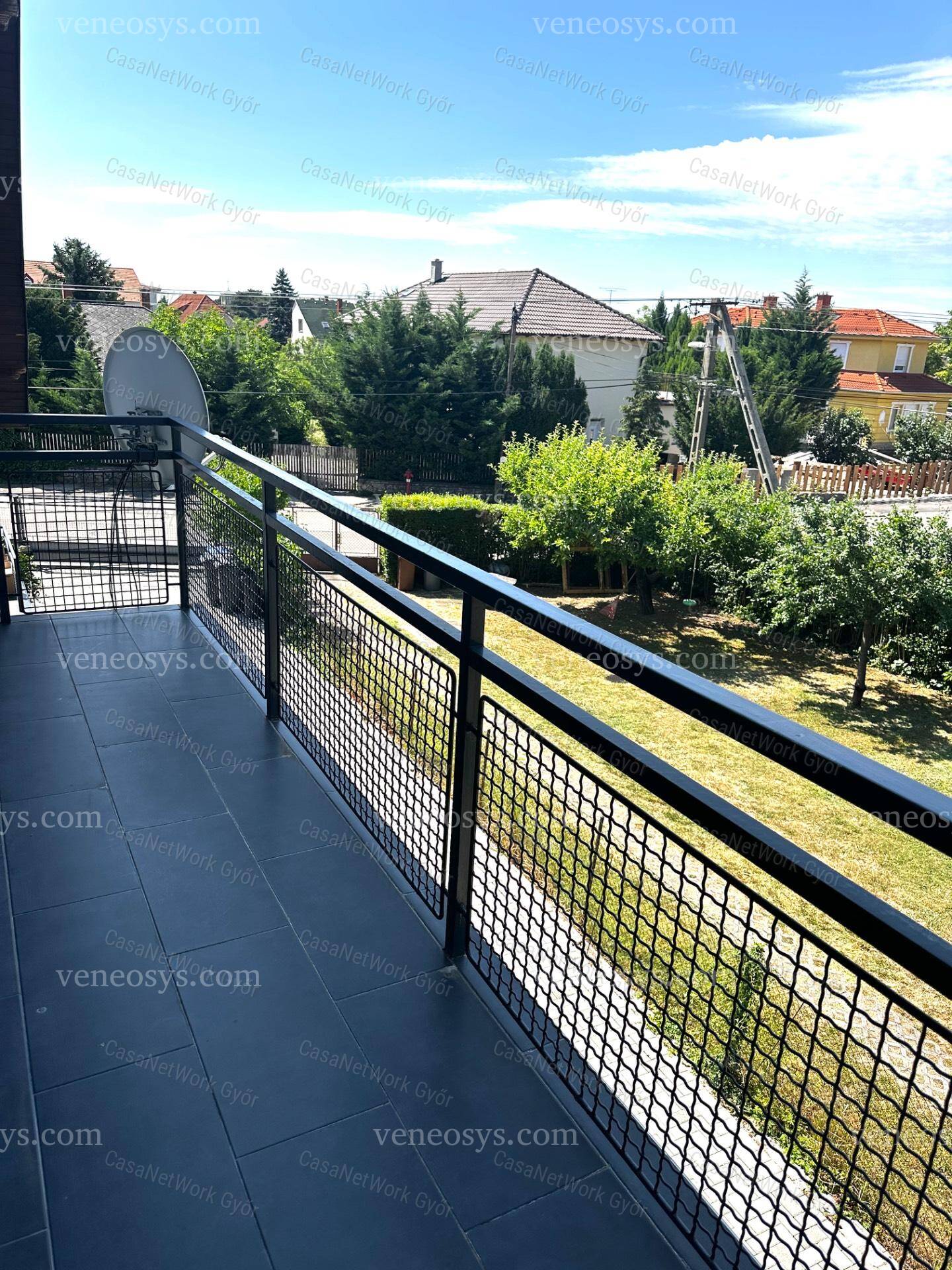Kép 5