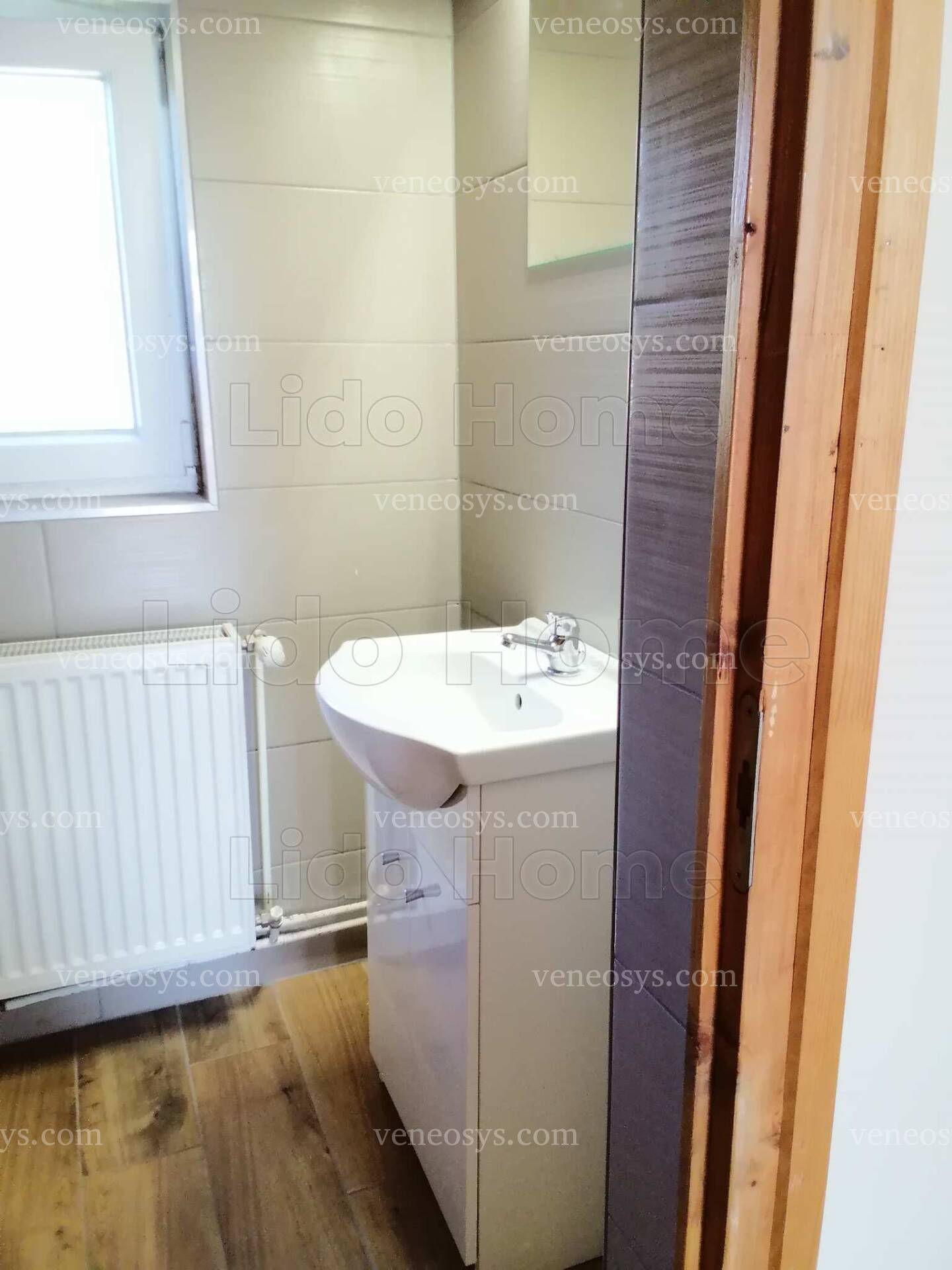 Kép 10