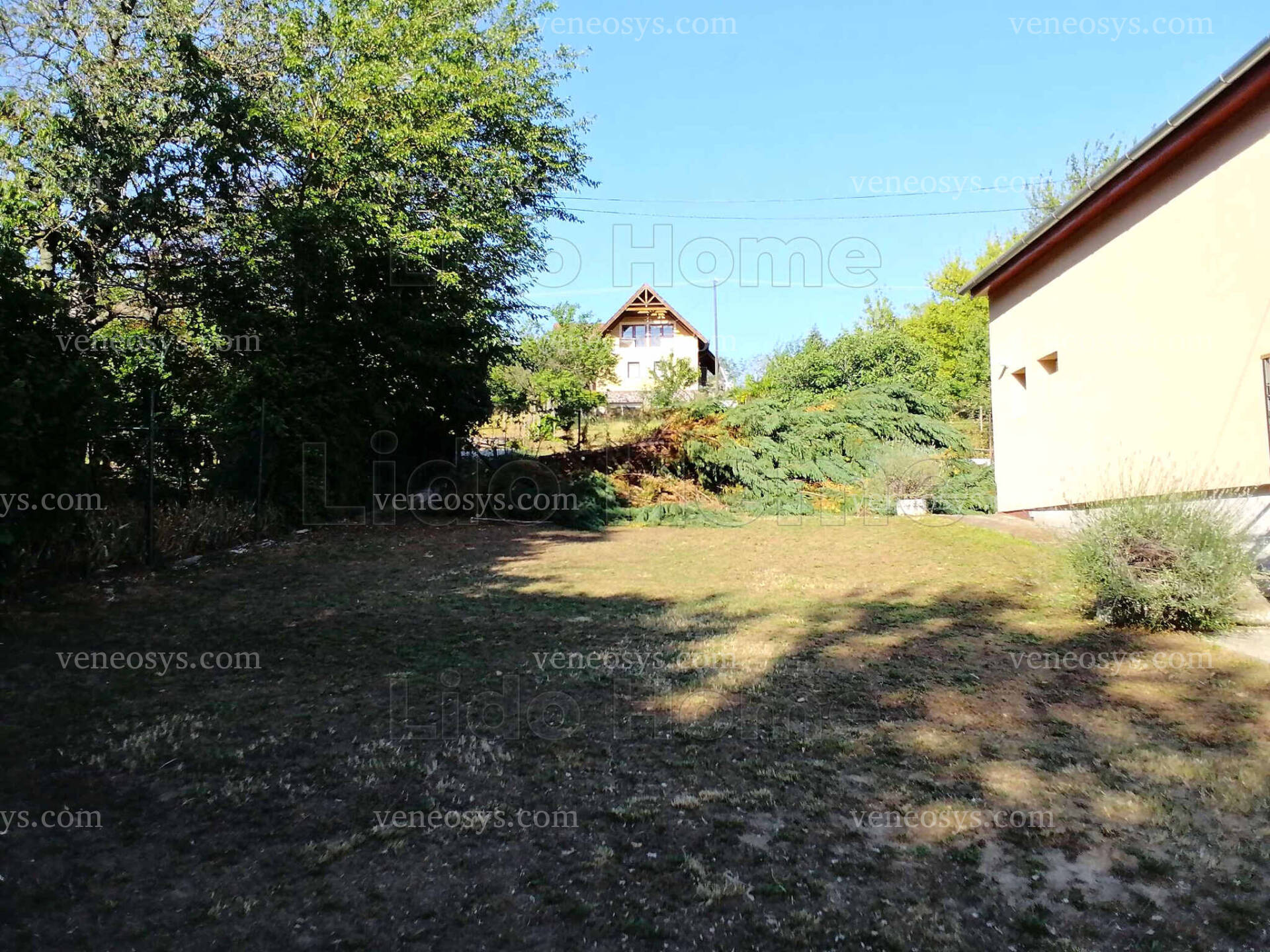 Kép 16