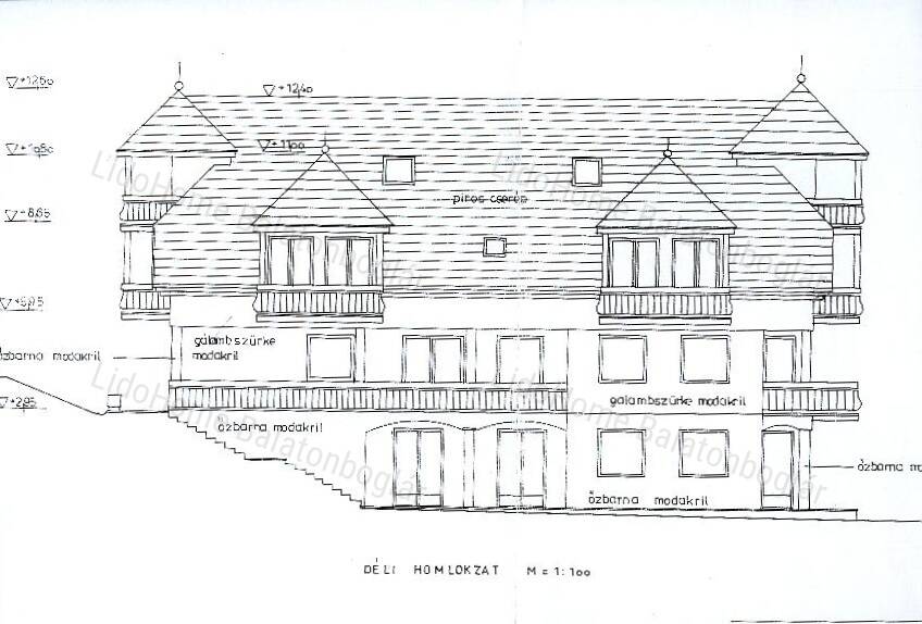 Kép 13