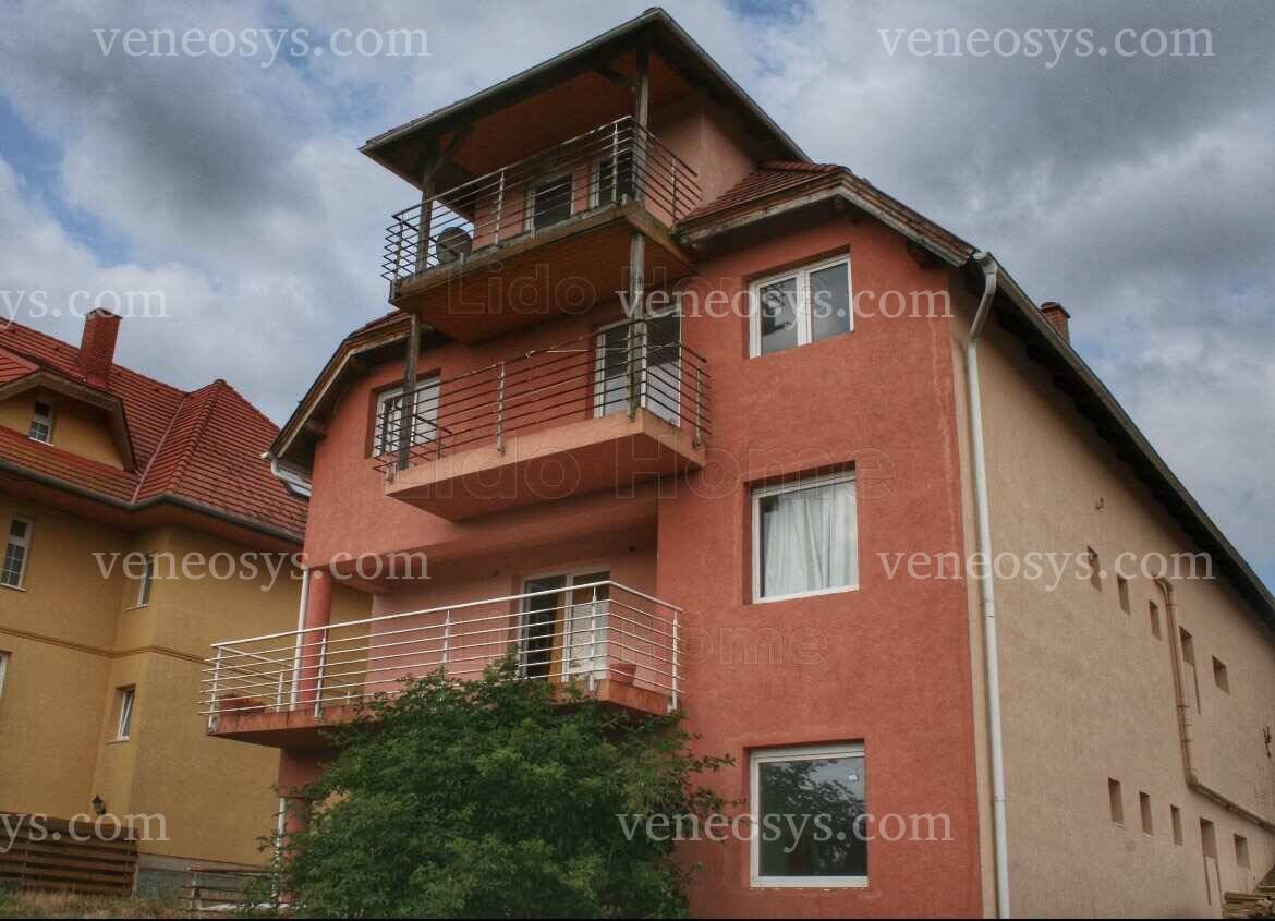 Kép 18