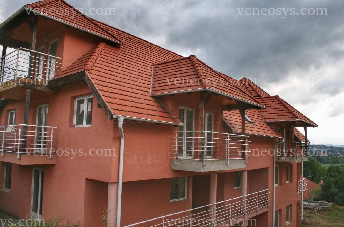 Kép 2