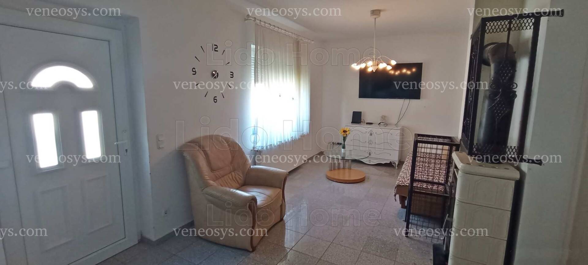 Kép 3