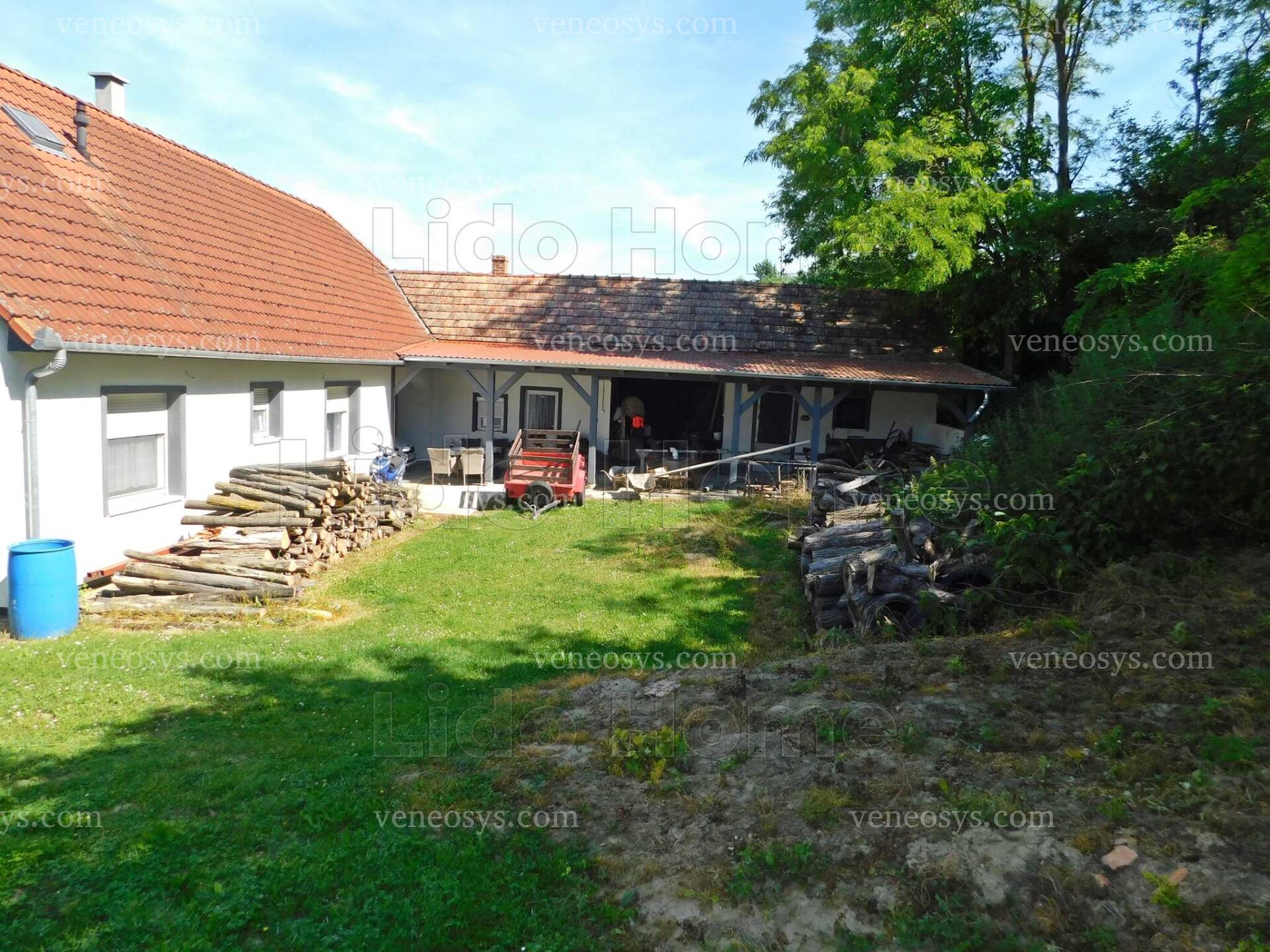 Kép 23