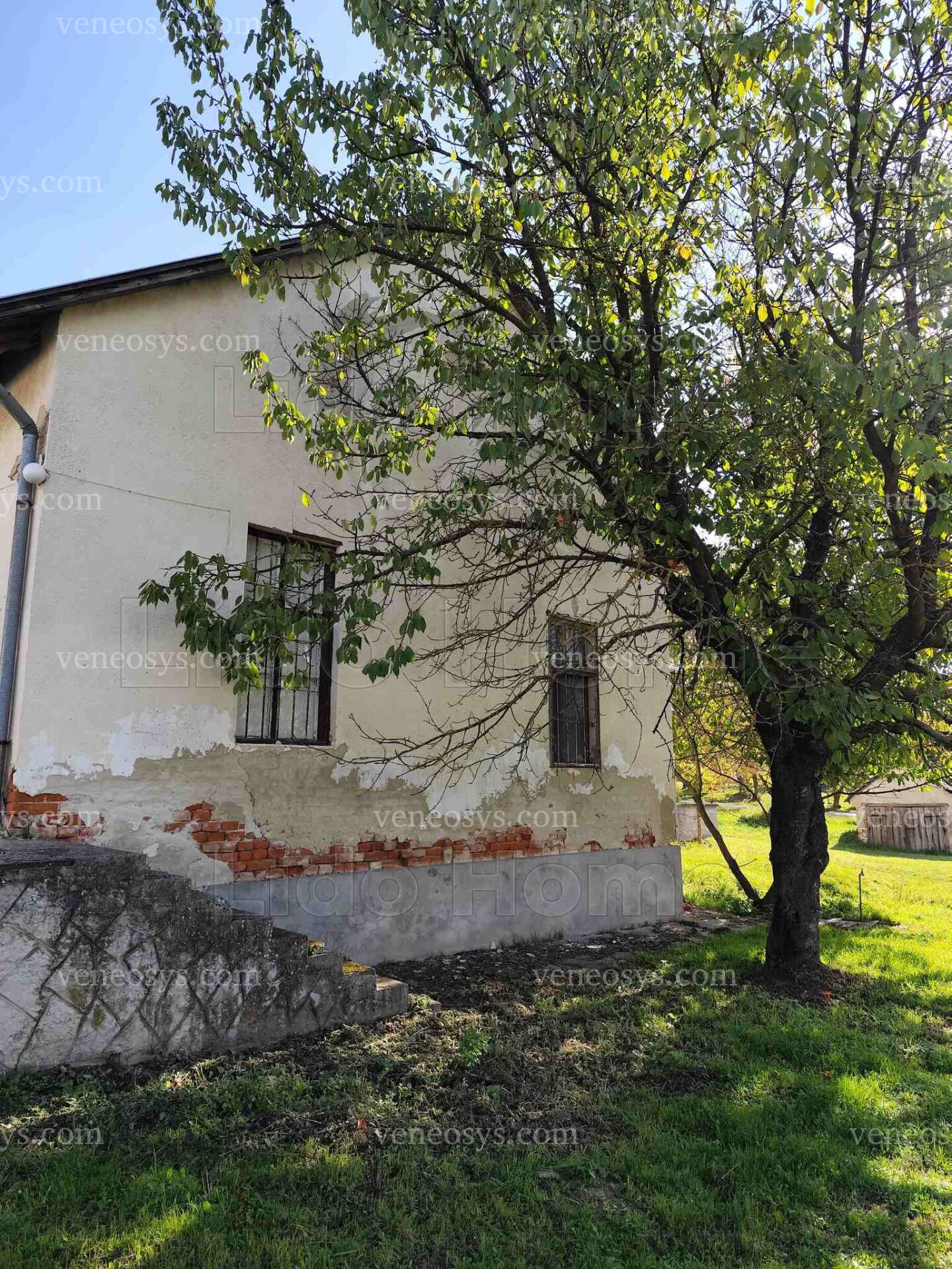 Kép 18