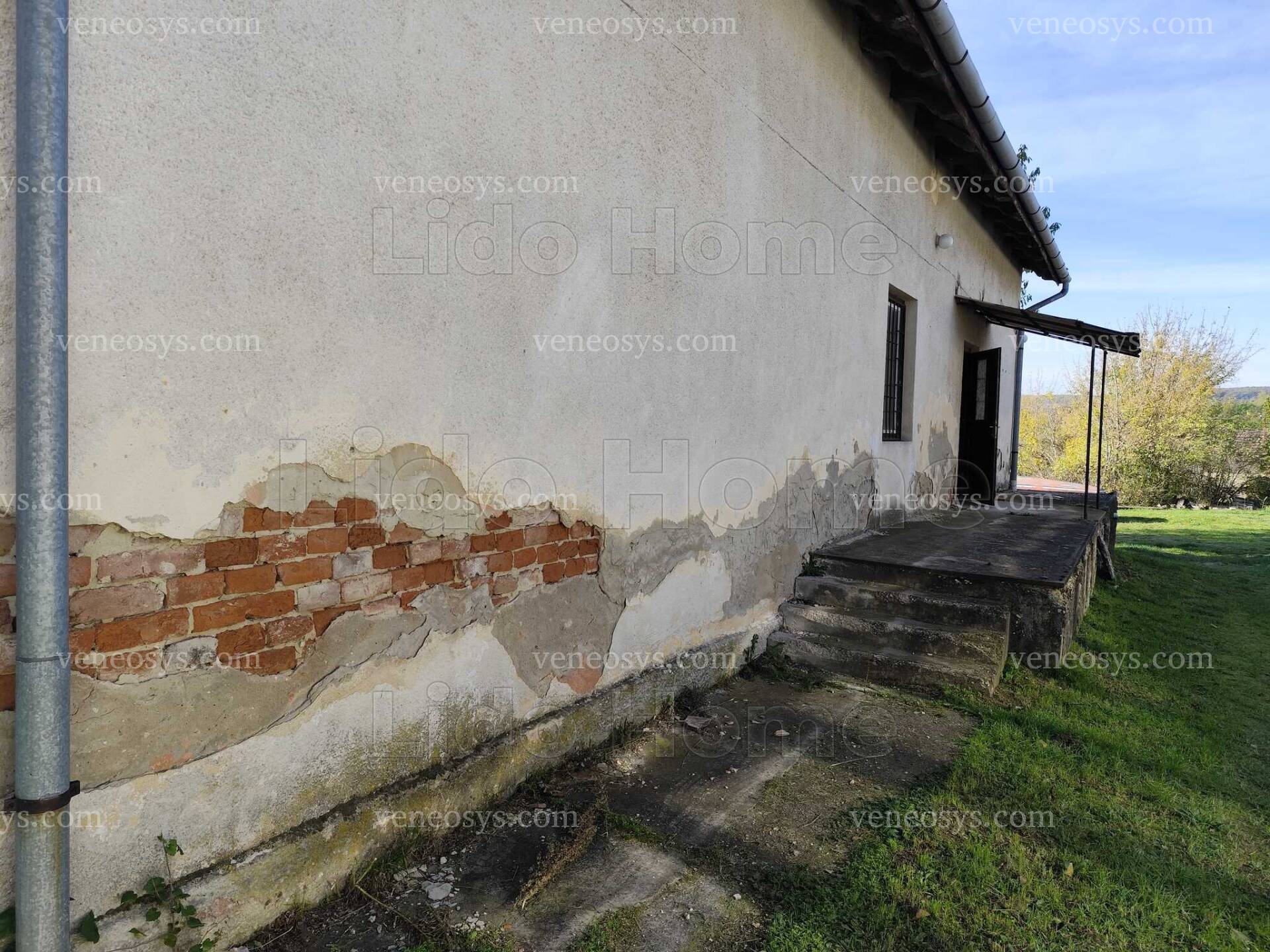 Kép 18