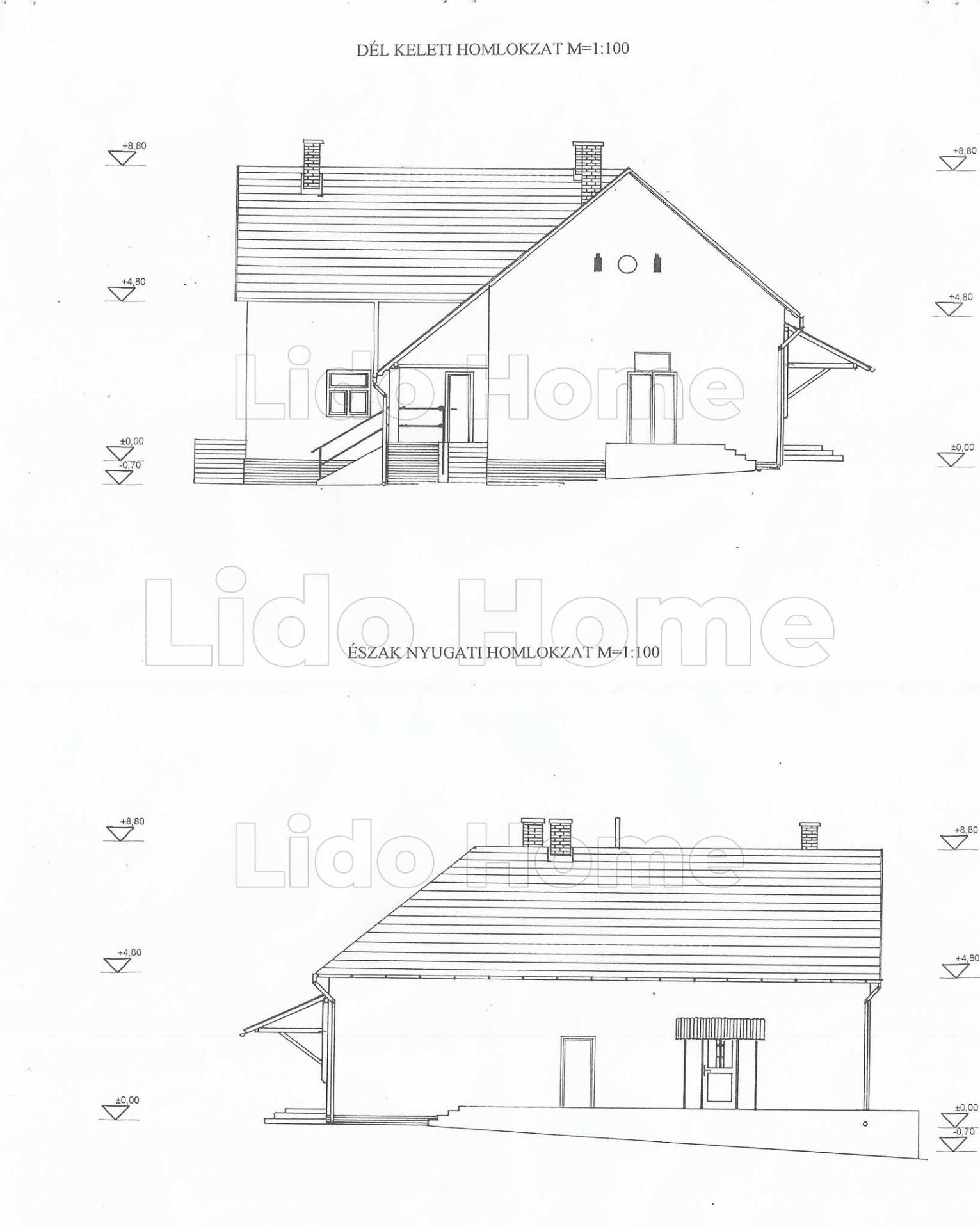 Kép 21