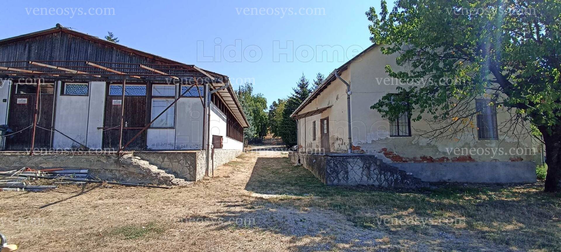 Kép 4