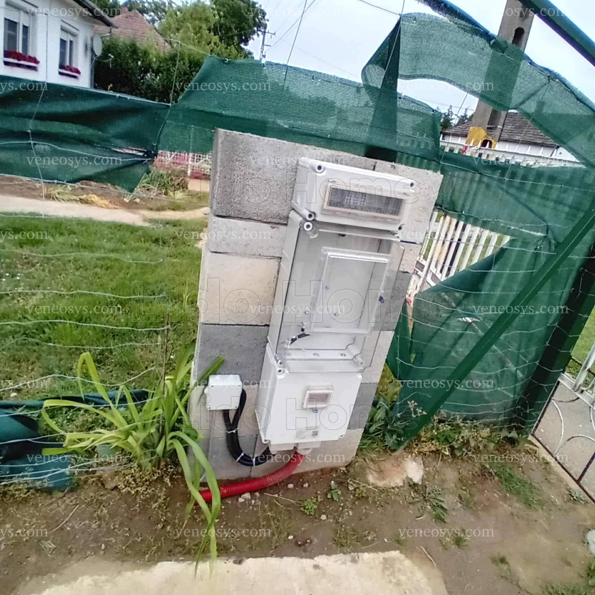 Kép 3