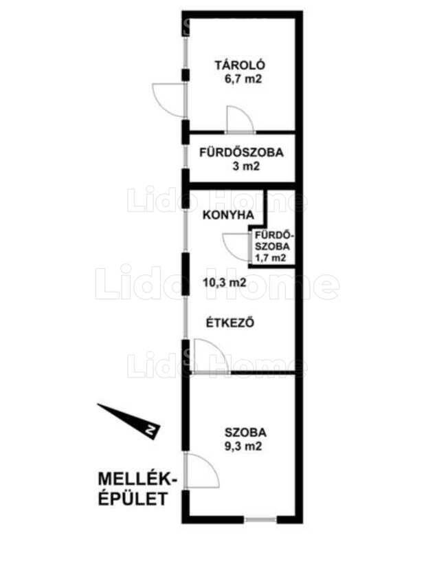 Kép 23