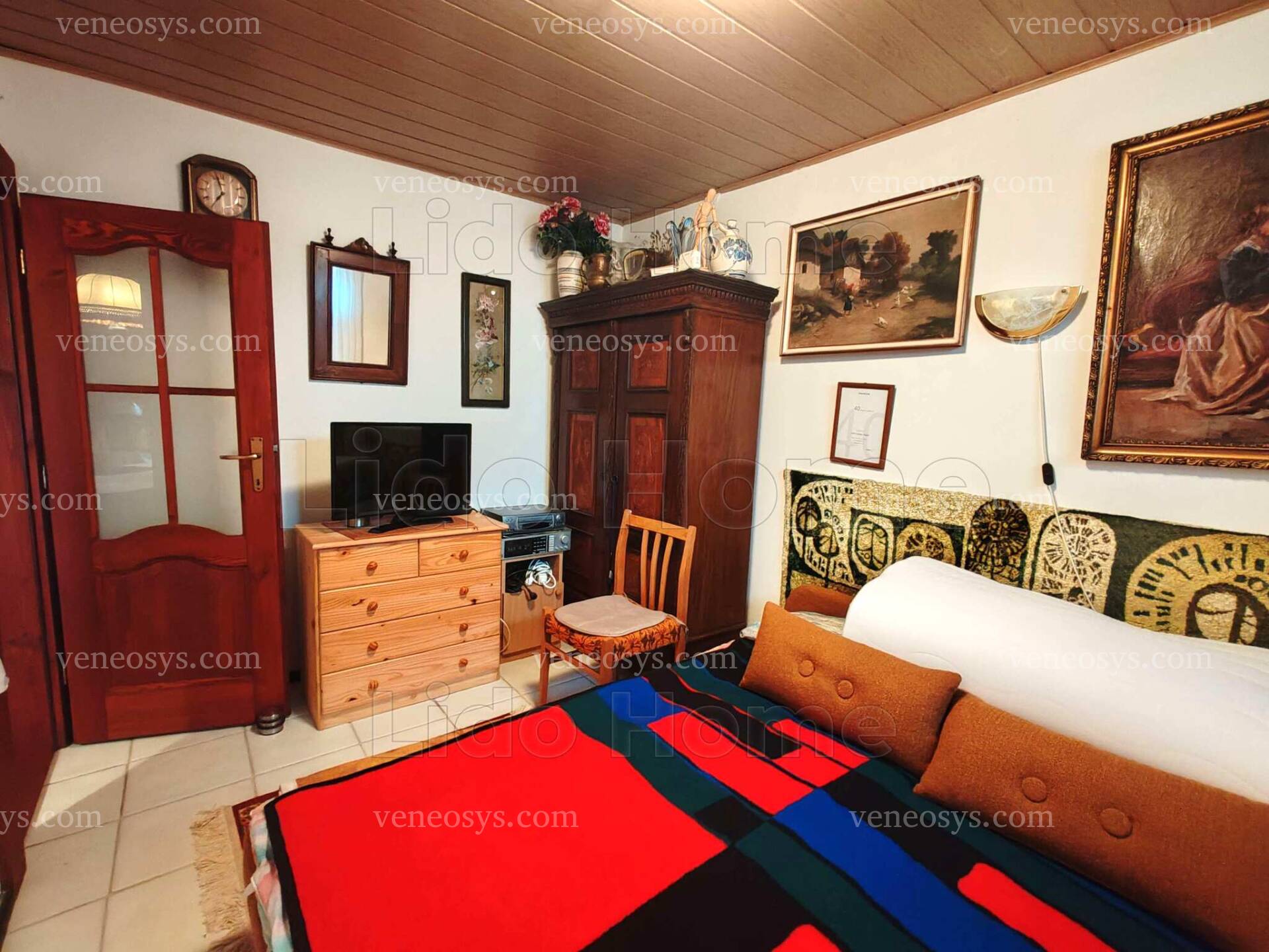 Kép 13