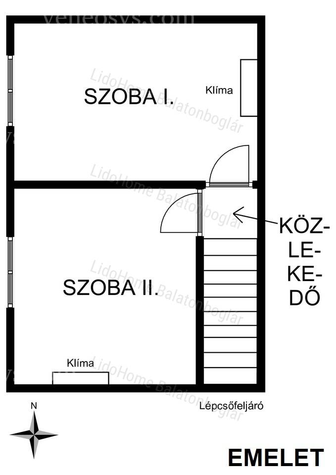 Kép 18
