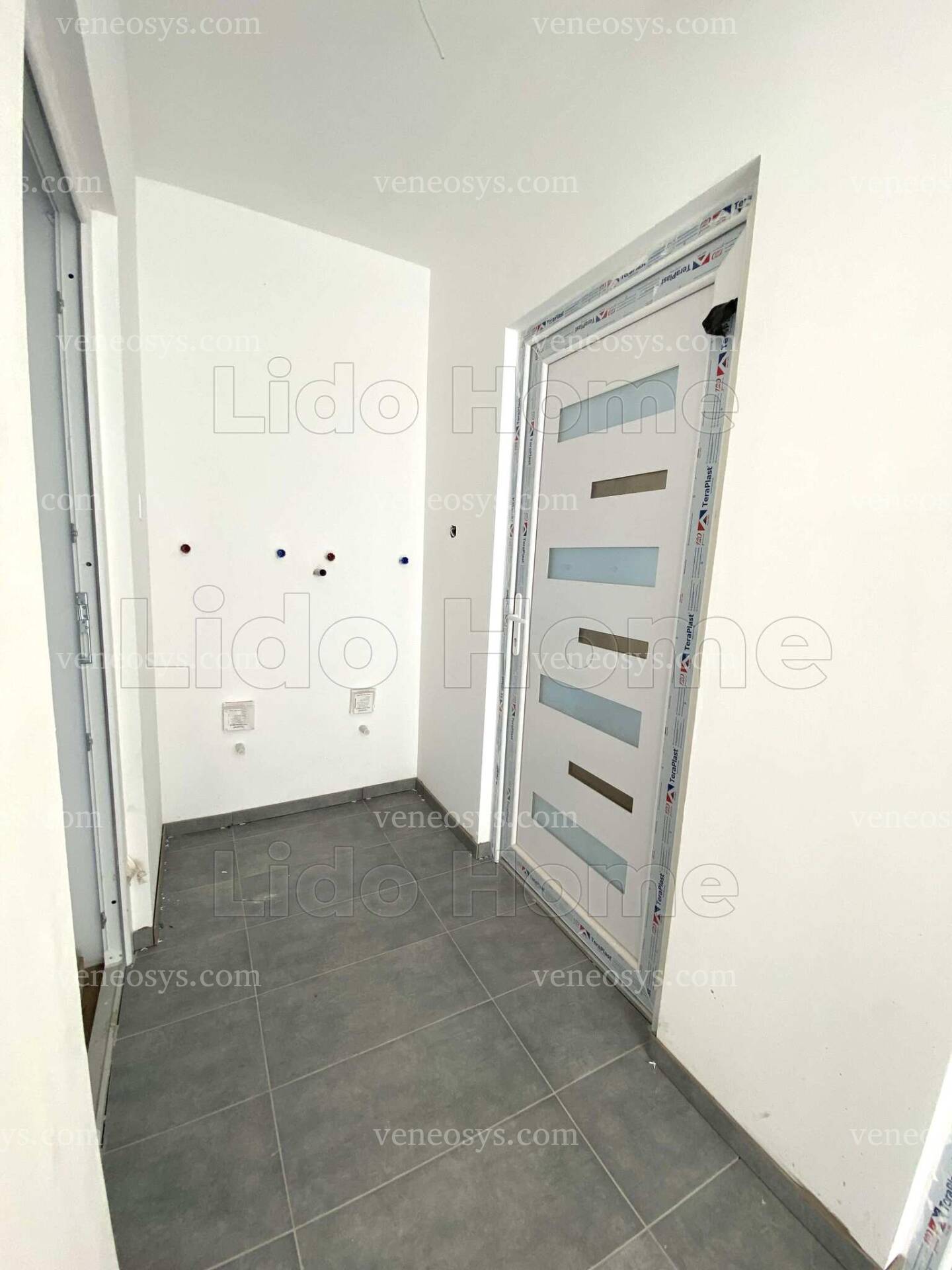 Kép 16
