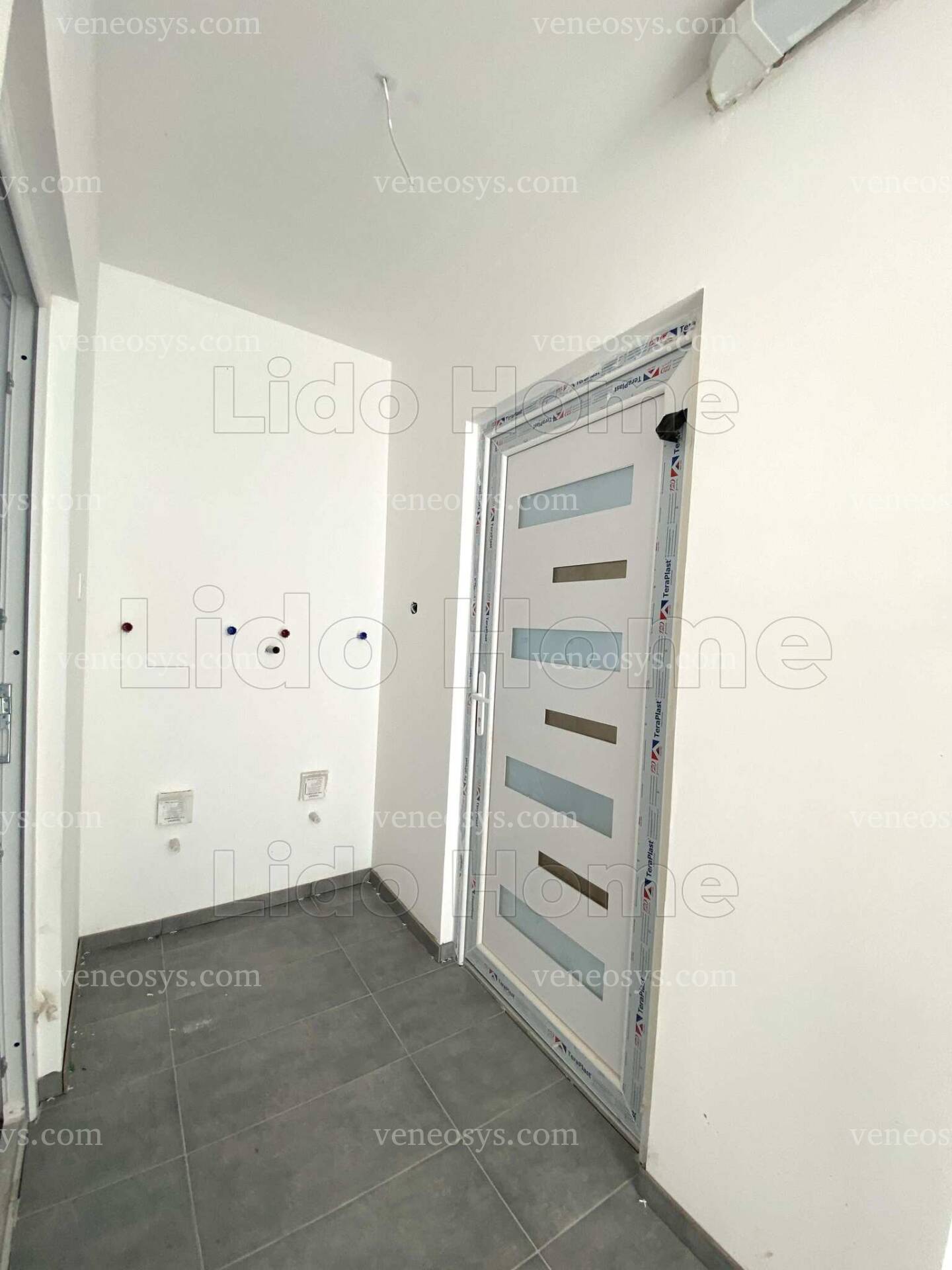 Kép 15