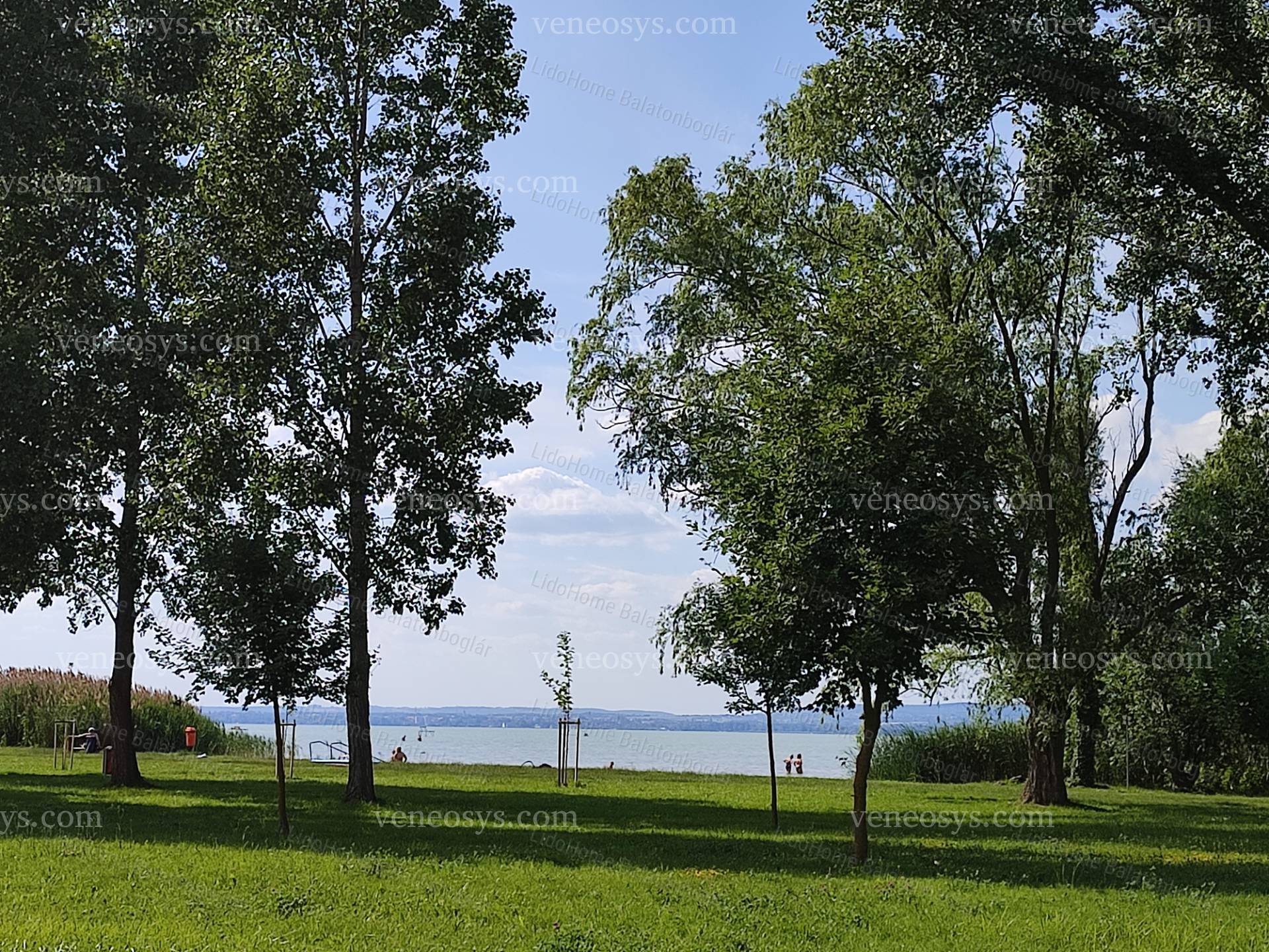 Kép 18