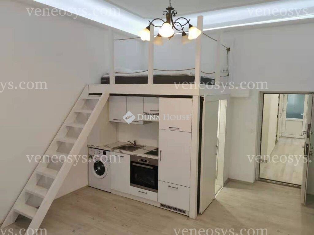 Kép 3