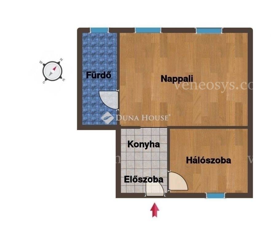 Kép 2
