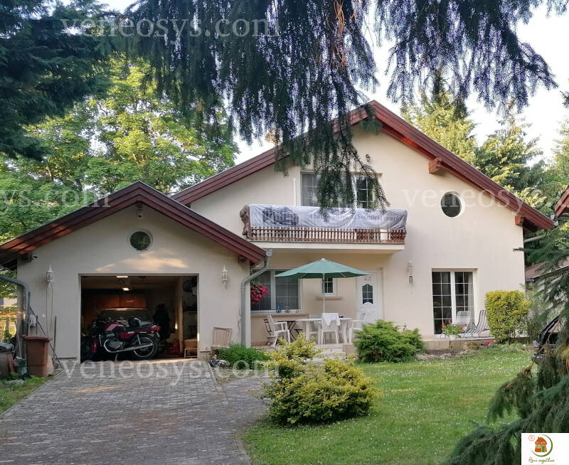 Piliscsaba