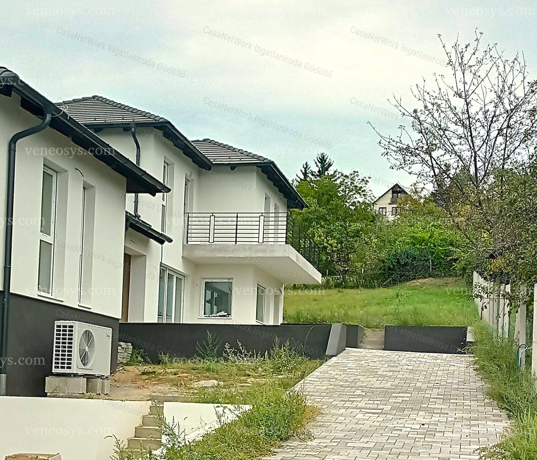 Kép 5