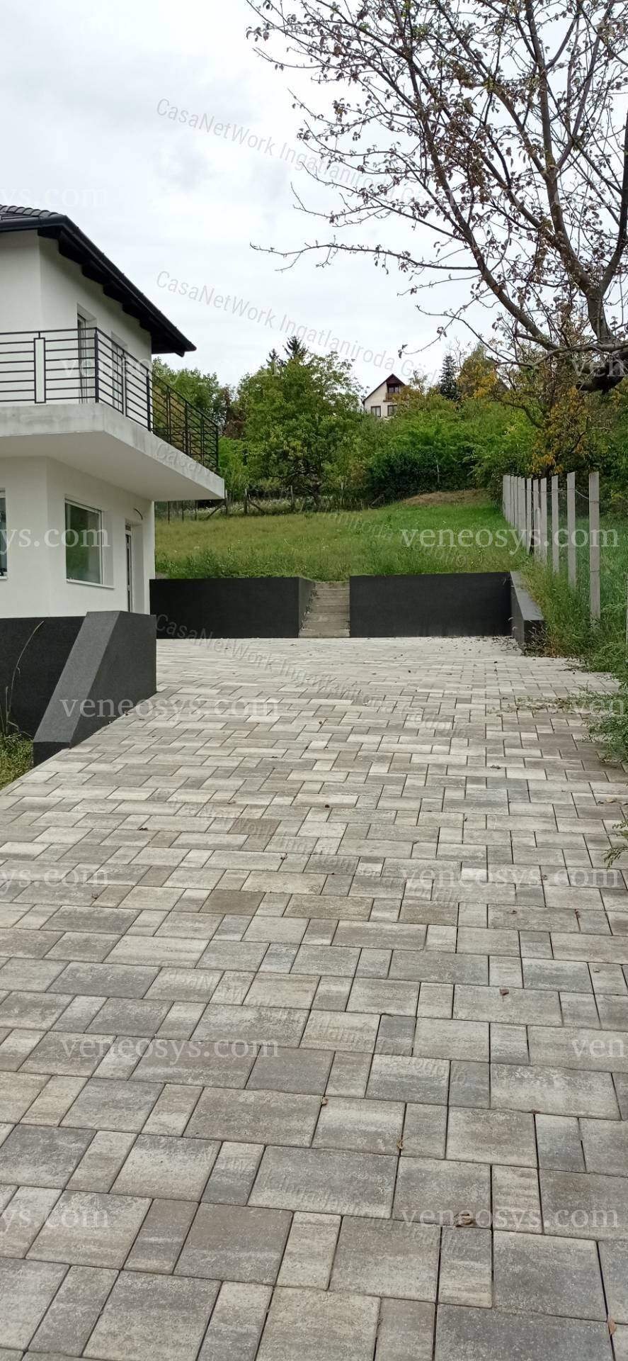 Kép 6