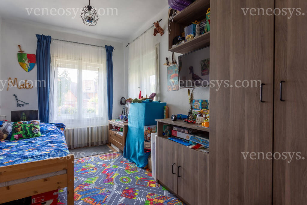 Kép 5