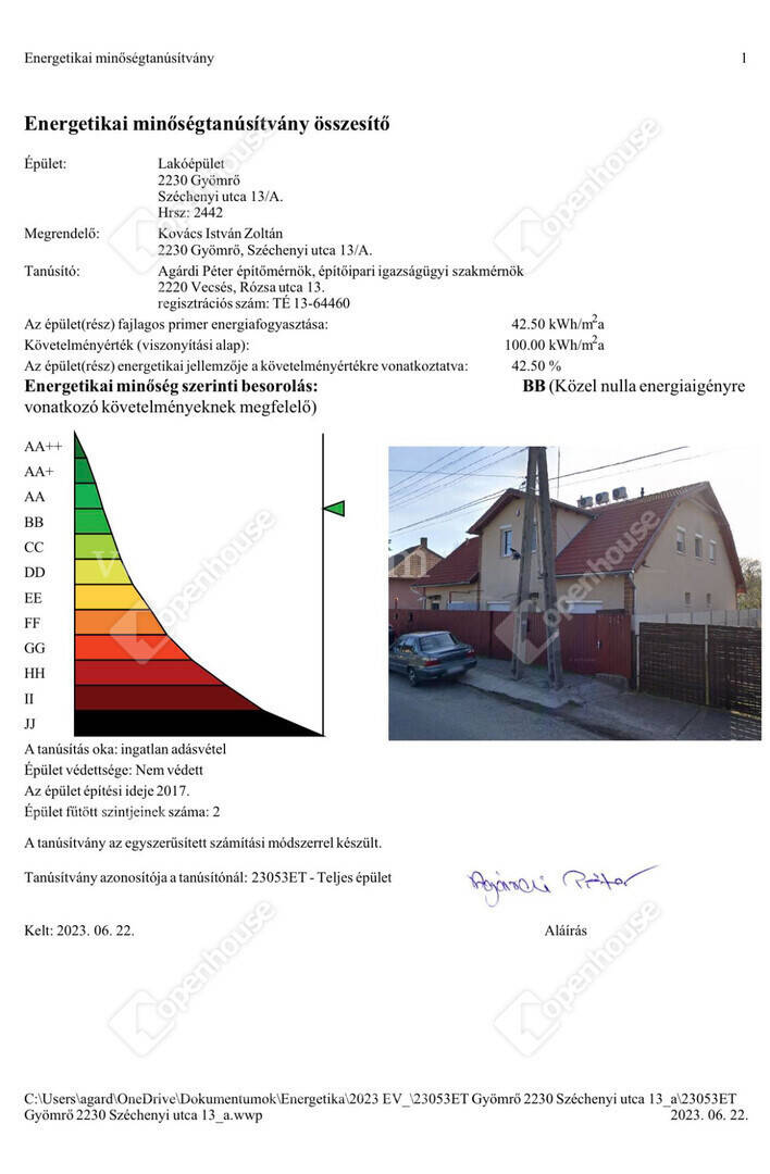 Kép 24