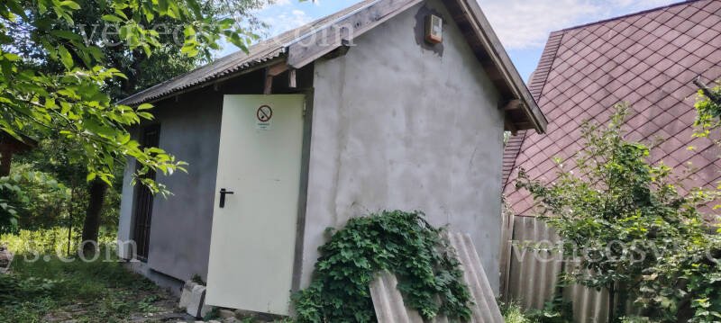 Kép 3