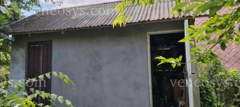 Kép 10