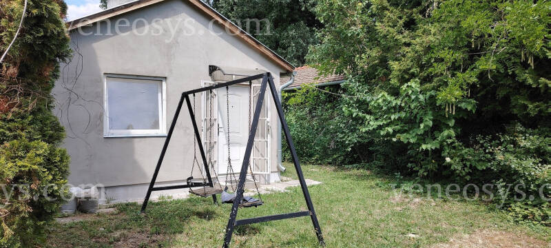 Kép 1
