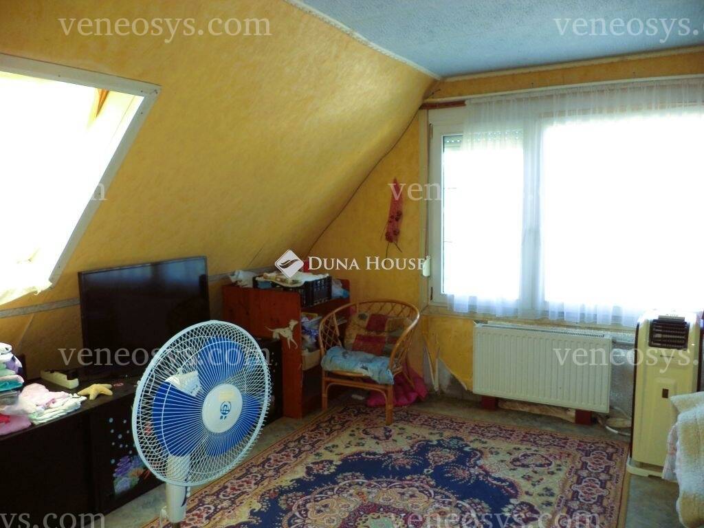 Kép 14