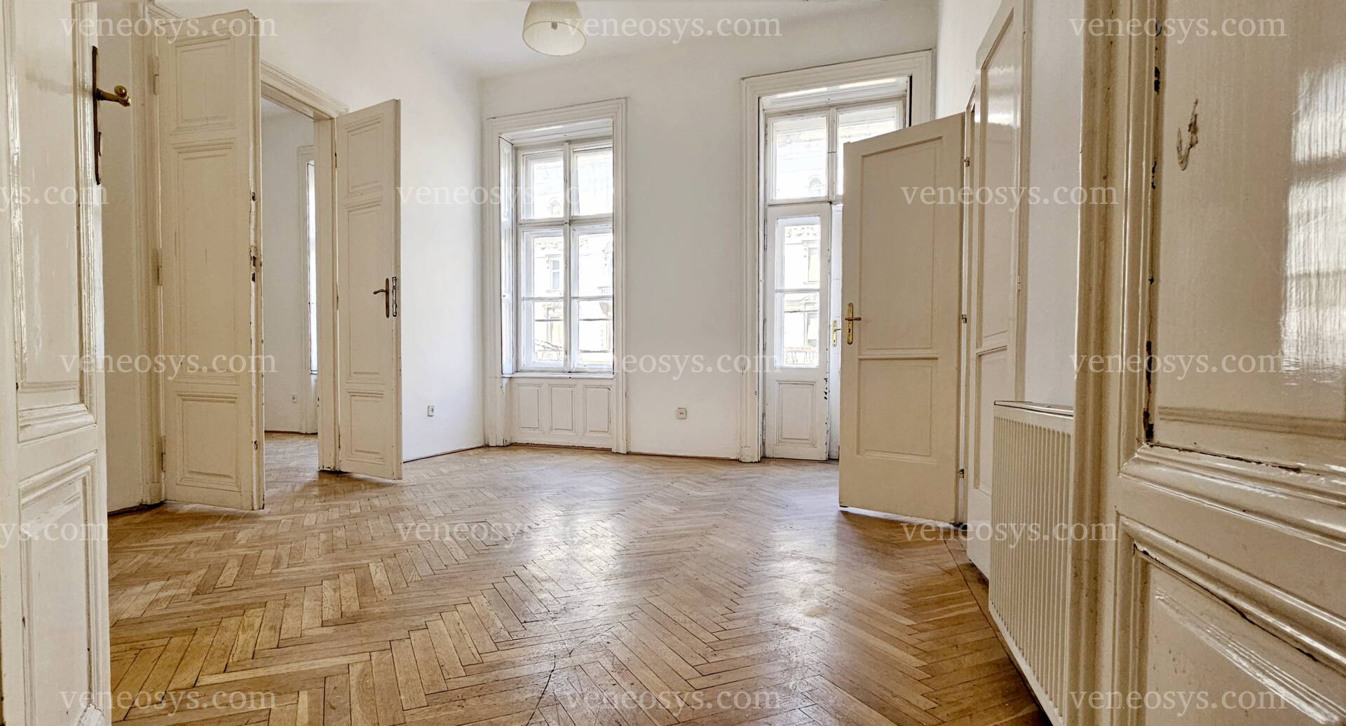 Budapest IX. kerület