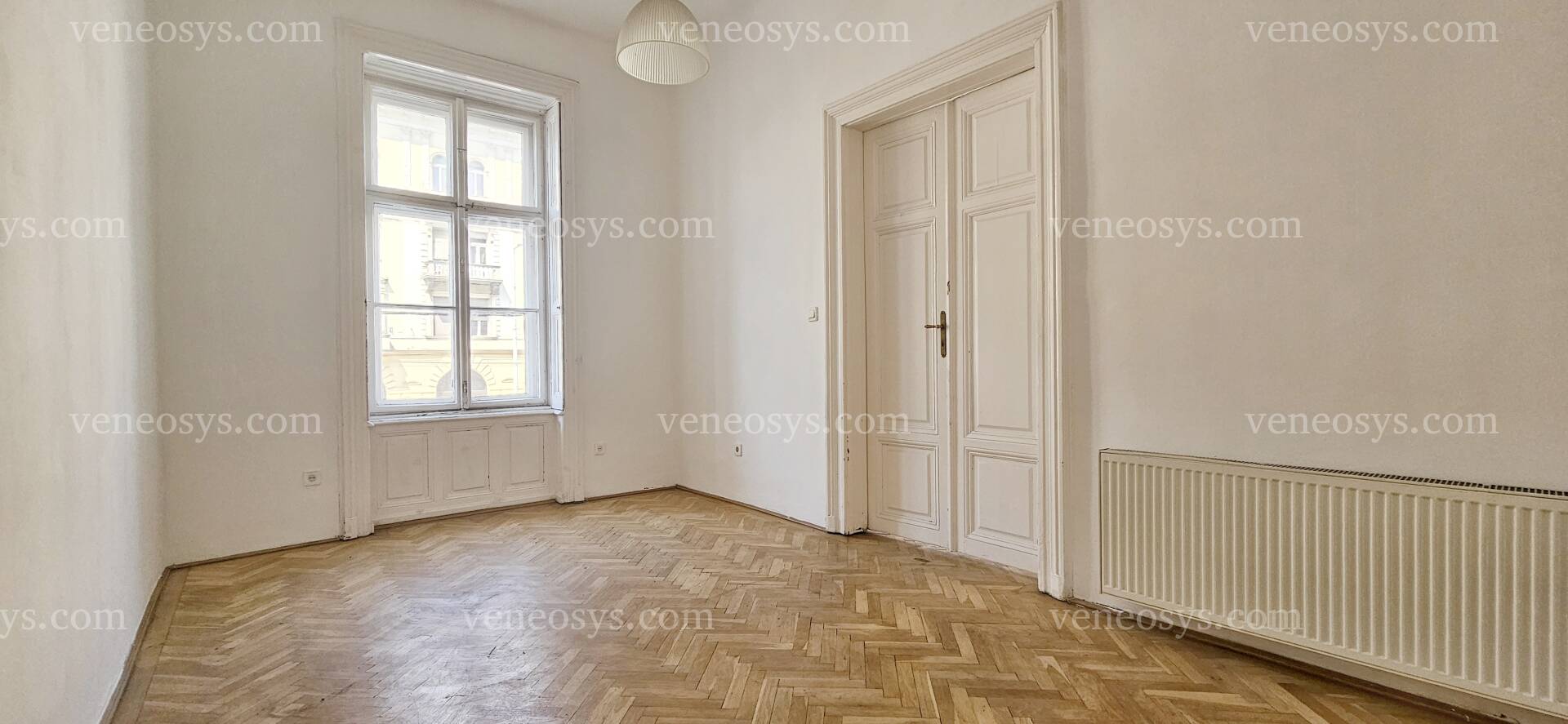 Kép 3