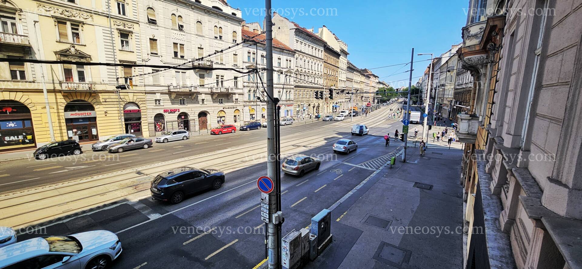 Kép 19