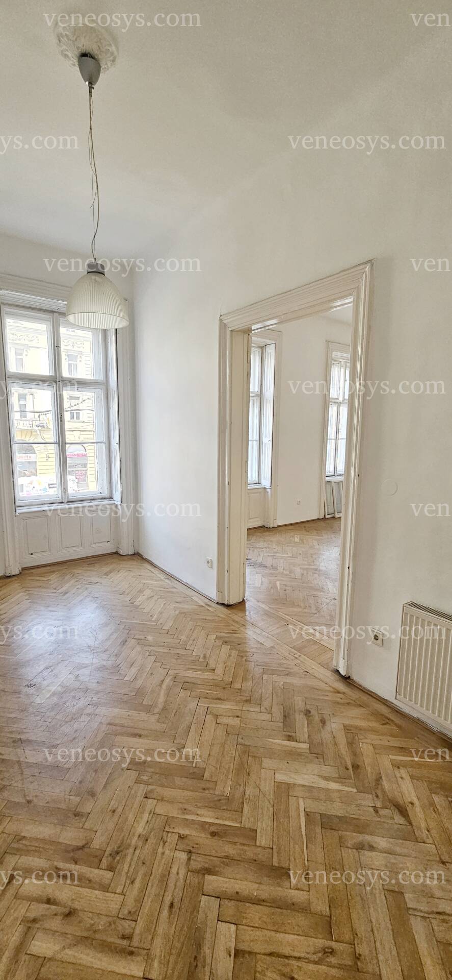 Kép 4