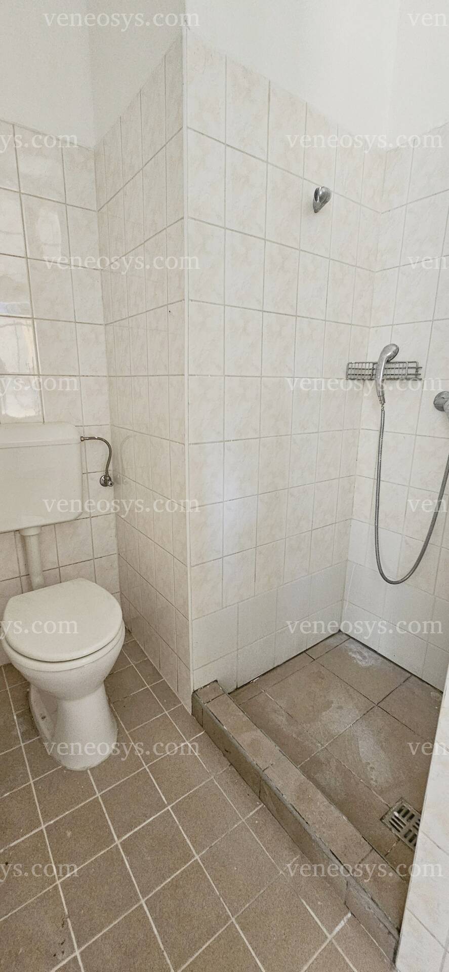 Kép 12