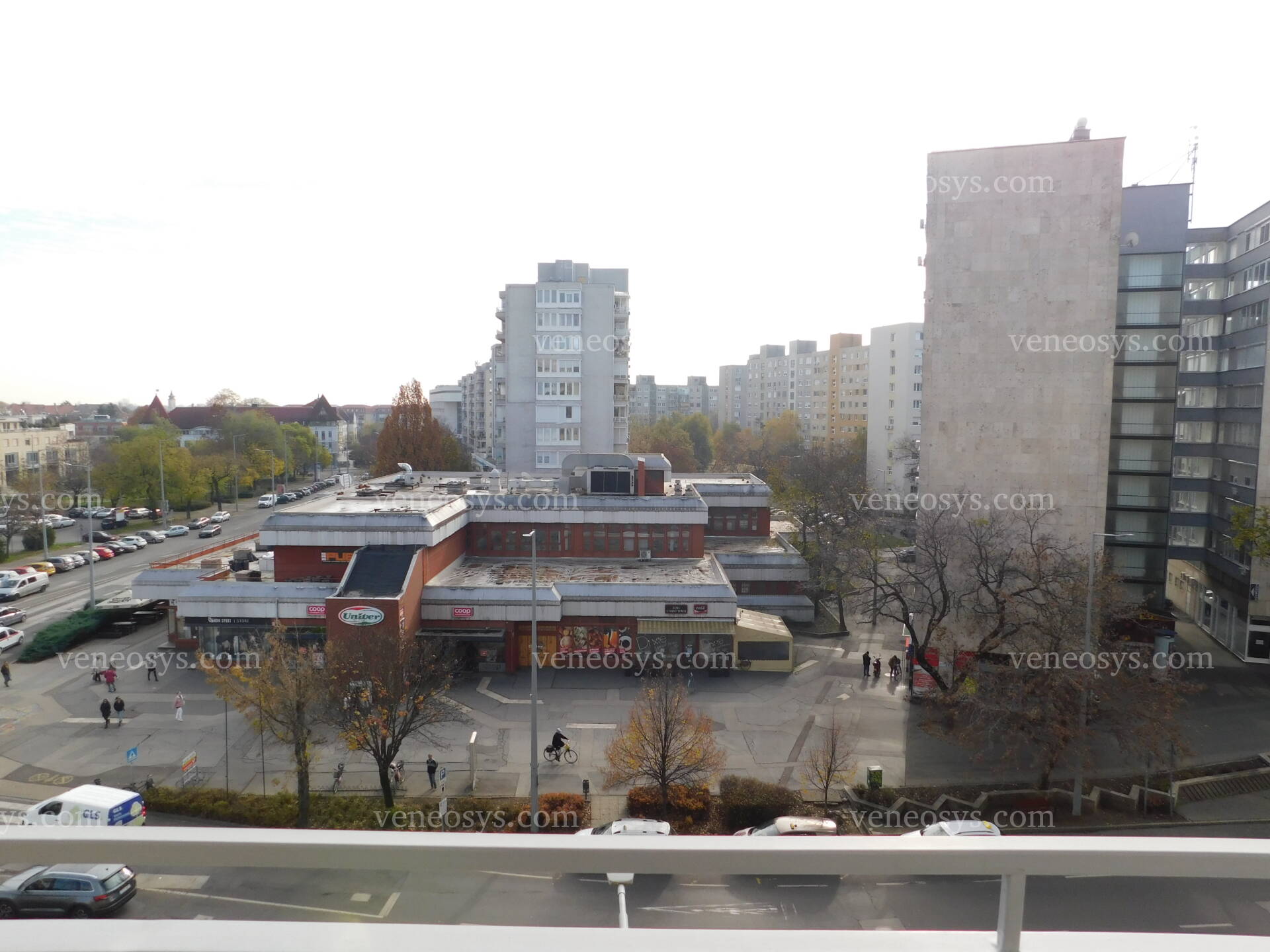 Kép 14