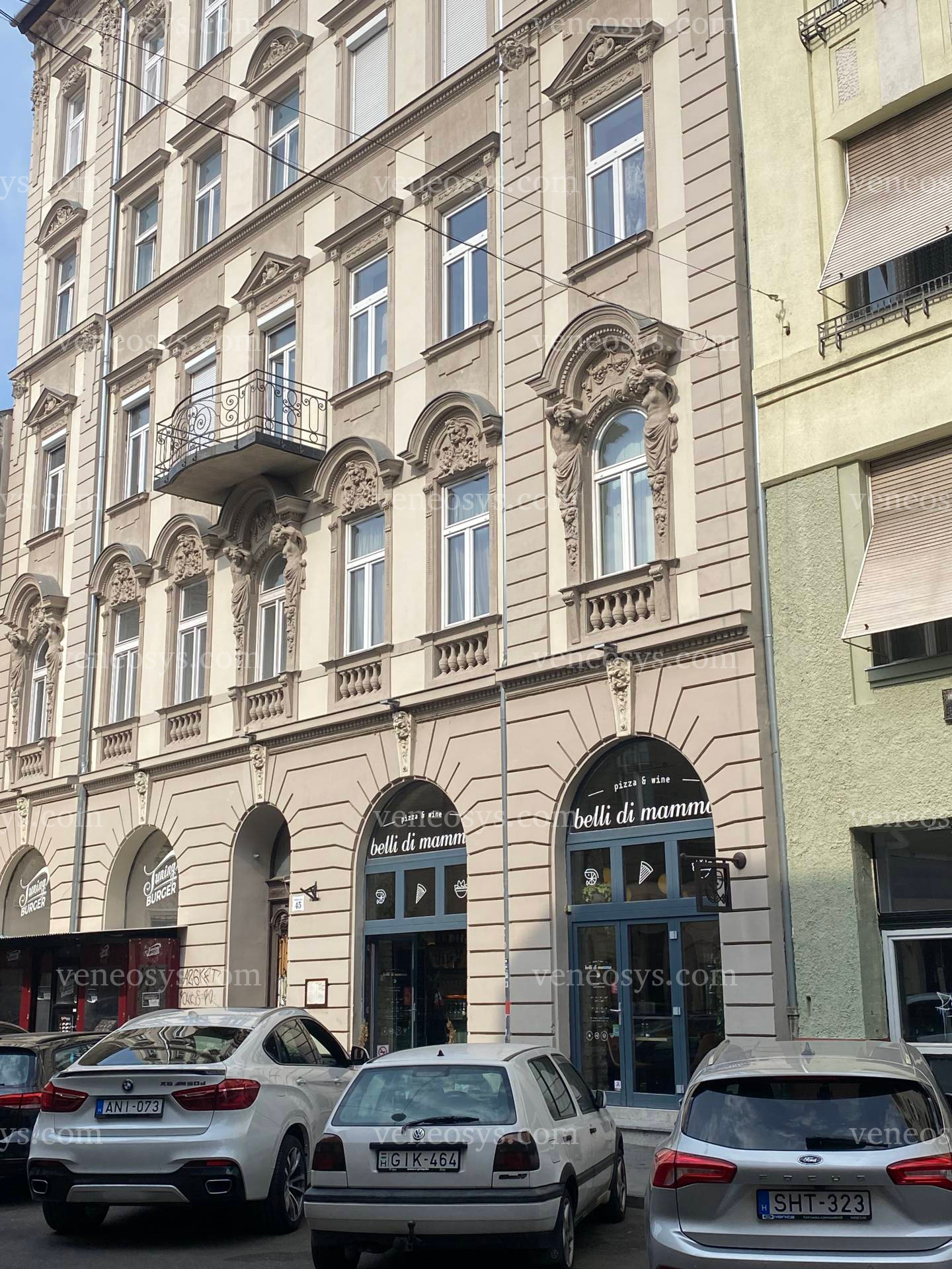 Kép 8