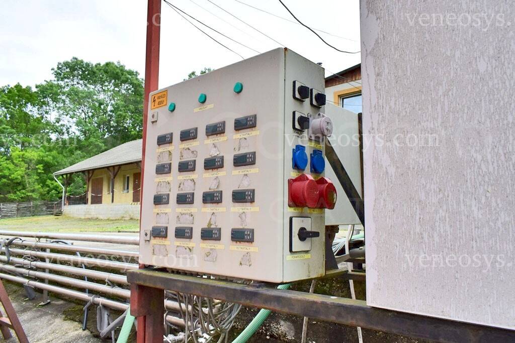 Kép 5